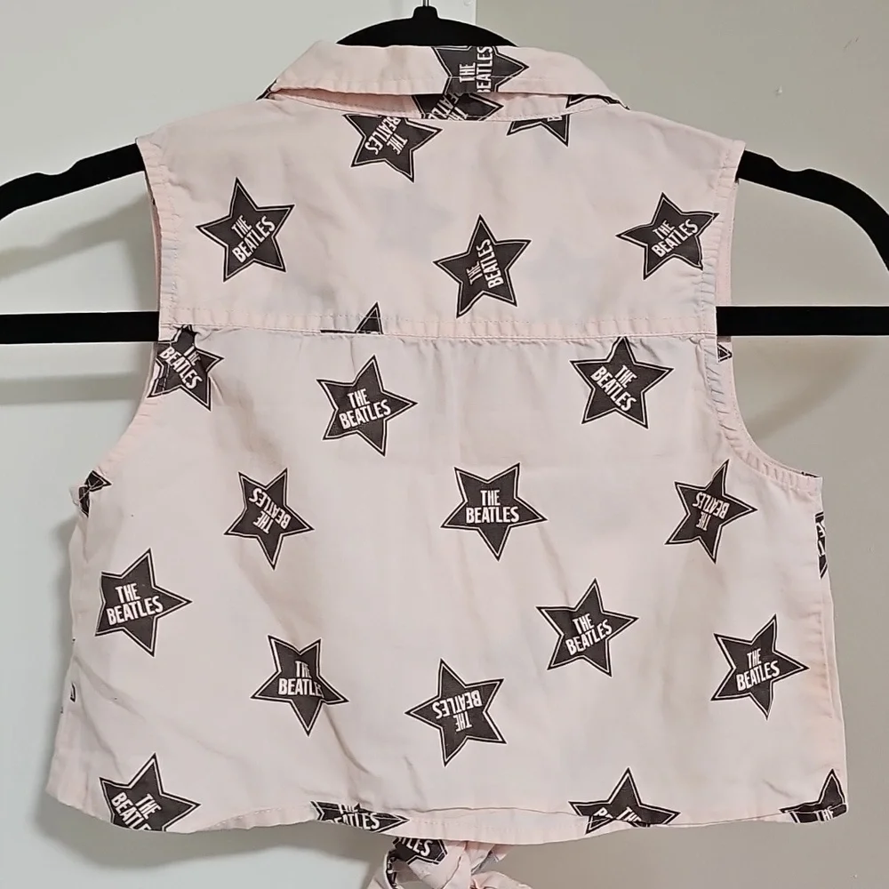 Junk Food Clothing junk food